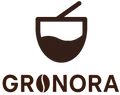 Gronora